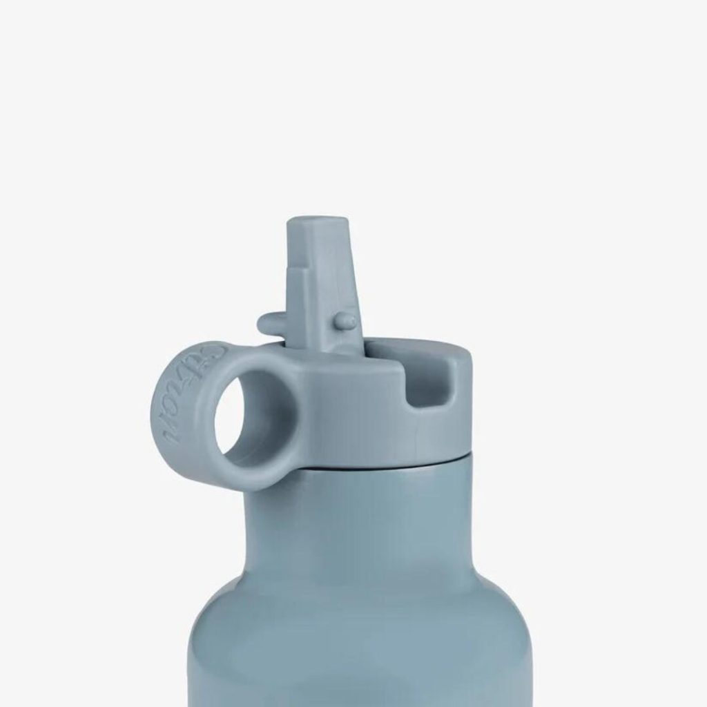 2 2022 lids dustyblue