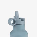 2 2022 lids dustyblue