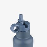 2 2022 lids navy blue