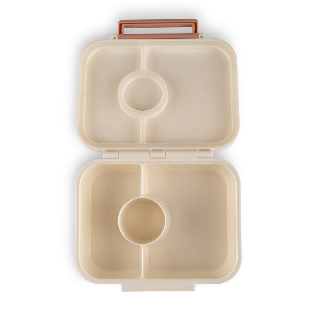 2022 Snackbox Tritan Cherry 2