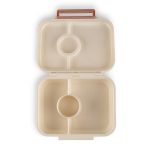 2022 Snackbox Tritan Cherry 2