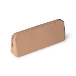 2023 SS Cutlery Pouch Blush Pink 4 1