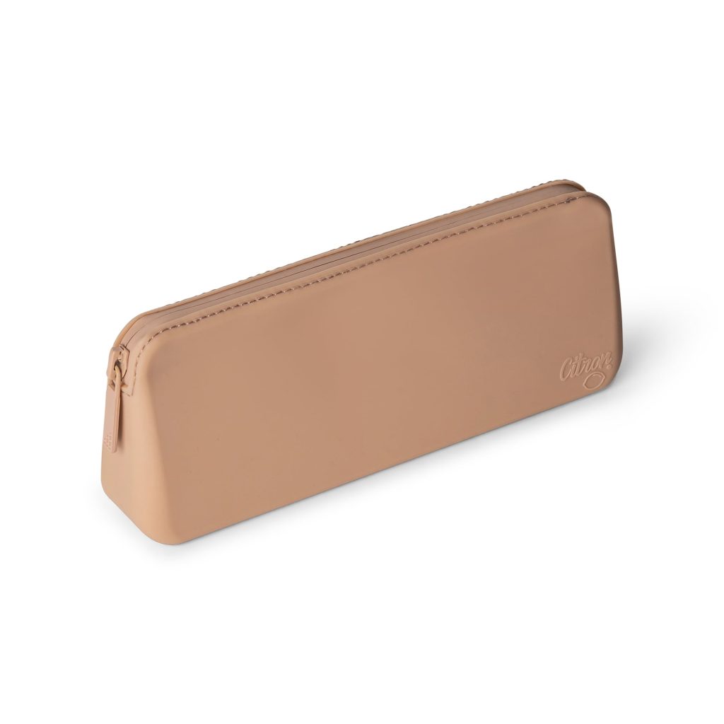 2023 SS Cutlery Pouch Blush Pink 4