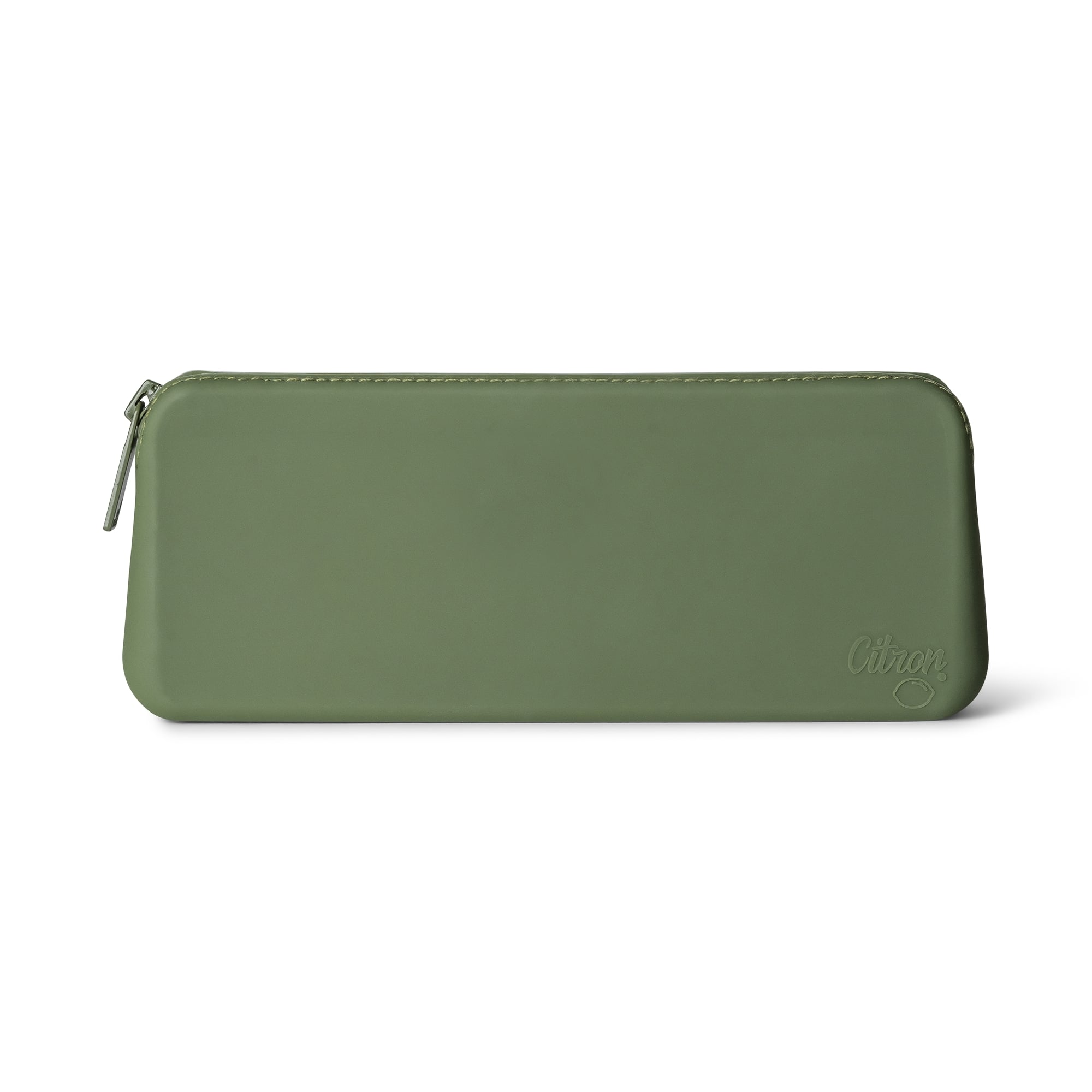 2023 SS Cutlery Pouch Green 2 2023 SS Cutlery Pouch Green 2