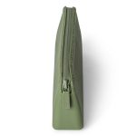 2023 SS Cutlery Pouch Green 3