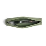 2023 SS Cutlery Pouch Green 6