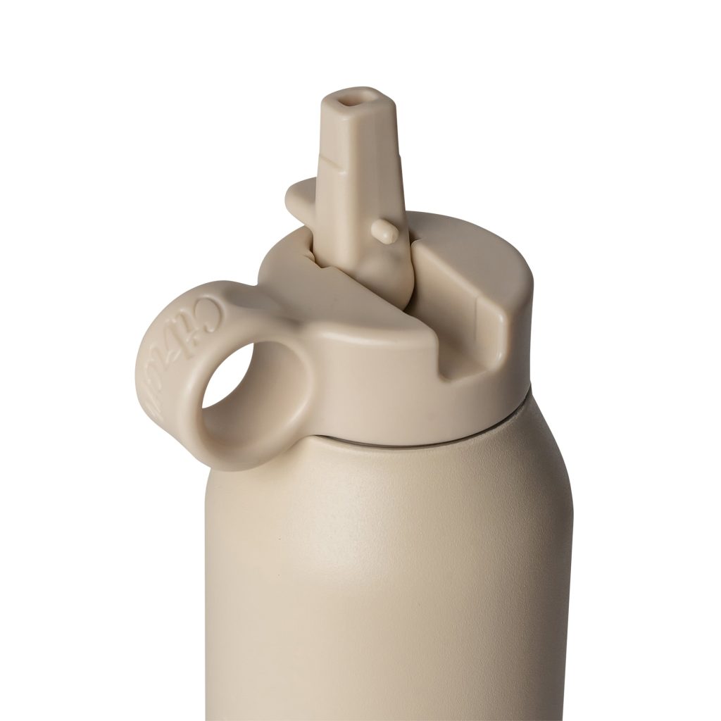 2023 wb 500 Ballerina 2