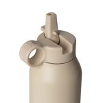 2023 wb 500 Ballerina 2