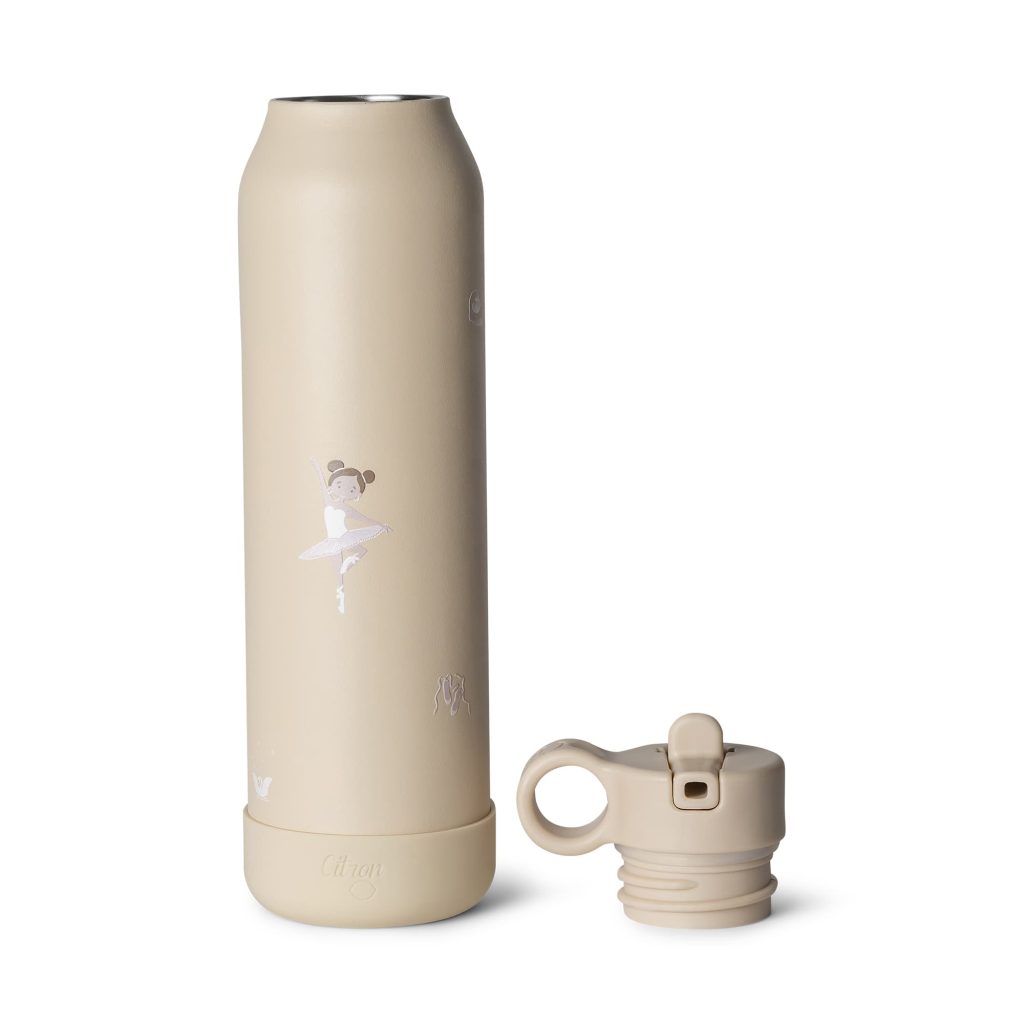 2023 wb 500 Ballerina 4