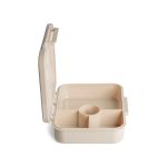 2024 Lunchbox Tritan Ballerina 4 1