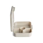 2024 Lunchbox Tritan Vehicles 4 1