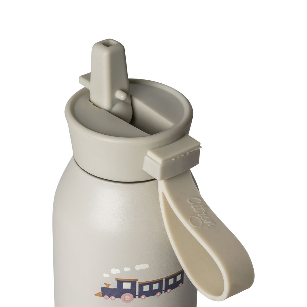 2024 wb 500 Vehicles 2