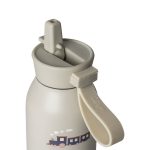 2024 wb 500 Vehicles 2