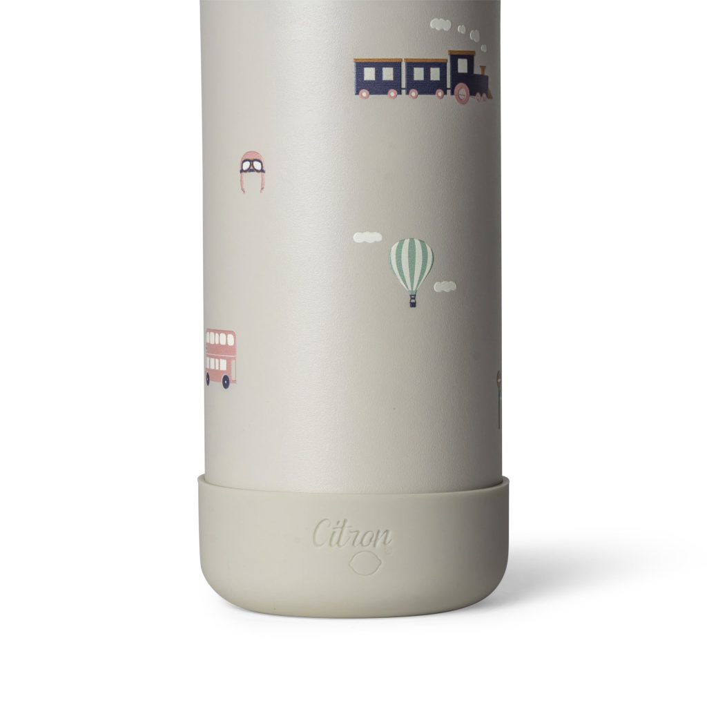 2024 wb 500 Vehicles 3