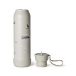 2024 wb 500 Vehicles 4