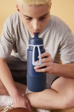 240612 BBOX DAY17659 1