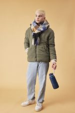 240612 BBOX DAY17690 1