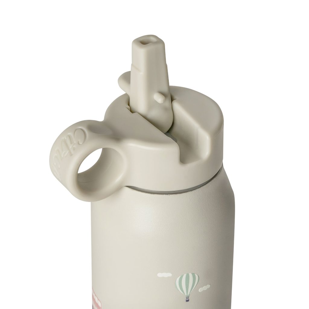 250ml Water Bottle Vehicles 2