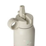 250ml Water Bottle Vehicles 2