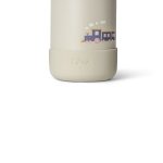 250ml Water Bottle Vehicles 3