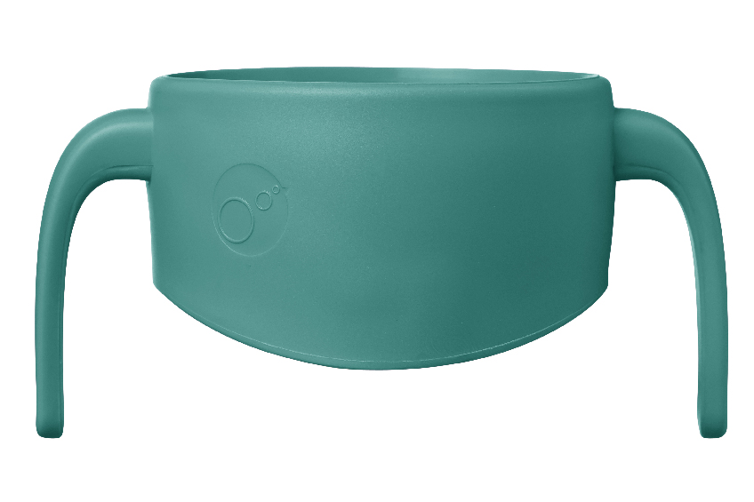 360 cup emerald forest 7