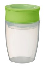 360 cup ocean breeze 6