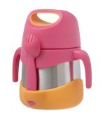 431 strawberry shake insulated food jar 01 1 1