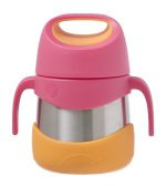 431 strawberry shake insulated food jar 02 1