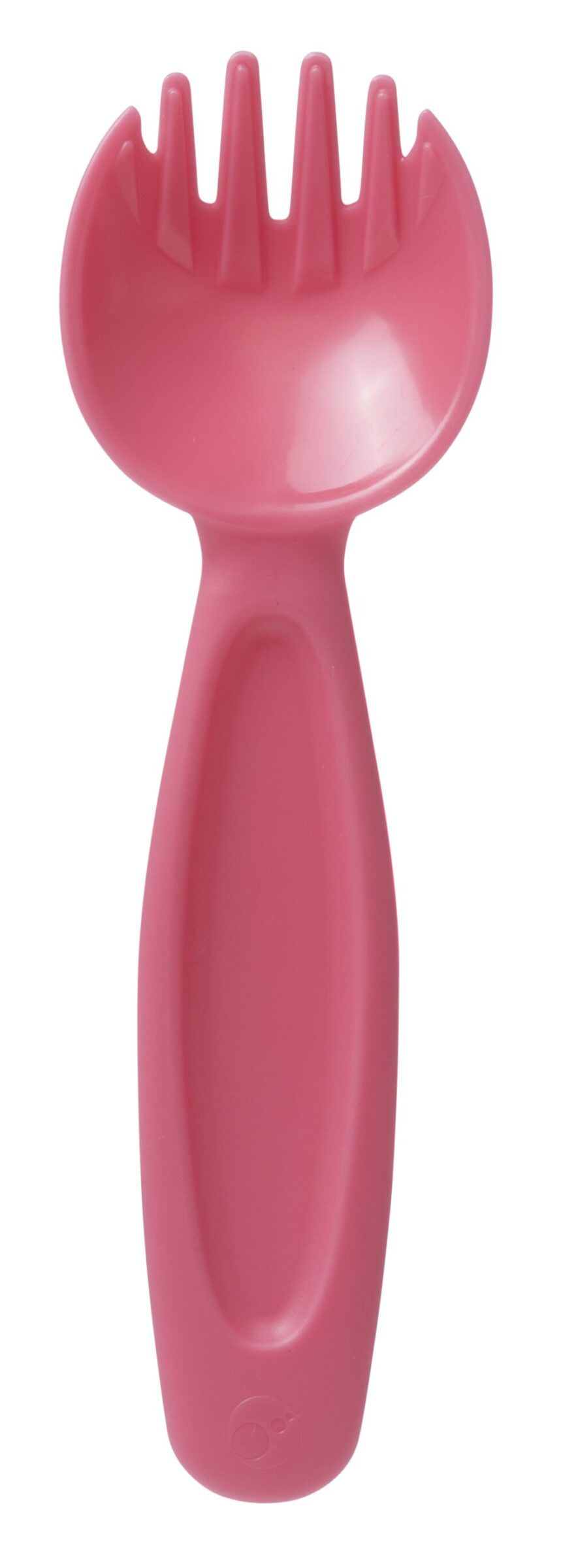 431 strawberry shake insulated food jar 08 431 strawberry shake insulated food jar 08