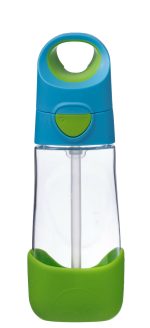 440 ocean breeze drink bottle 01 Large 1