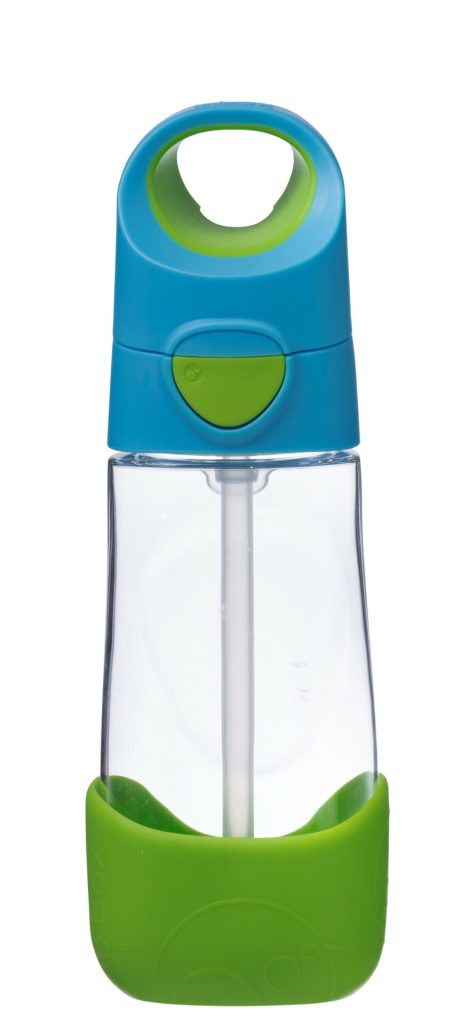 440 ocean breeze drink bottle 01 Large 1