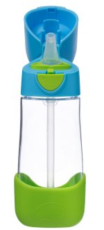440 ocean breeze drink bottle 04 Large 1