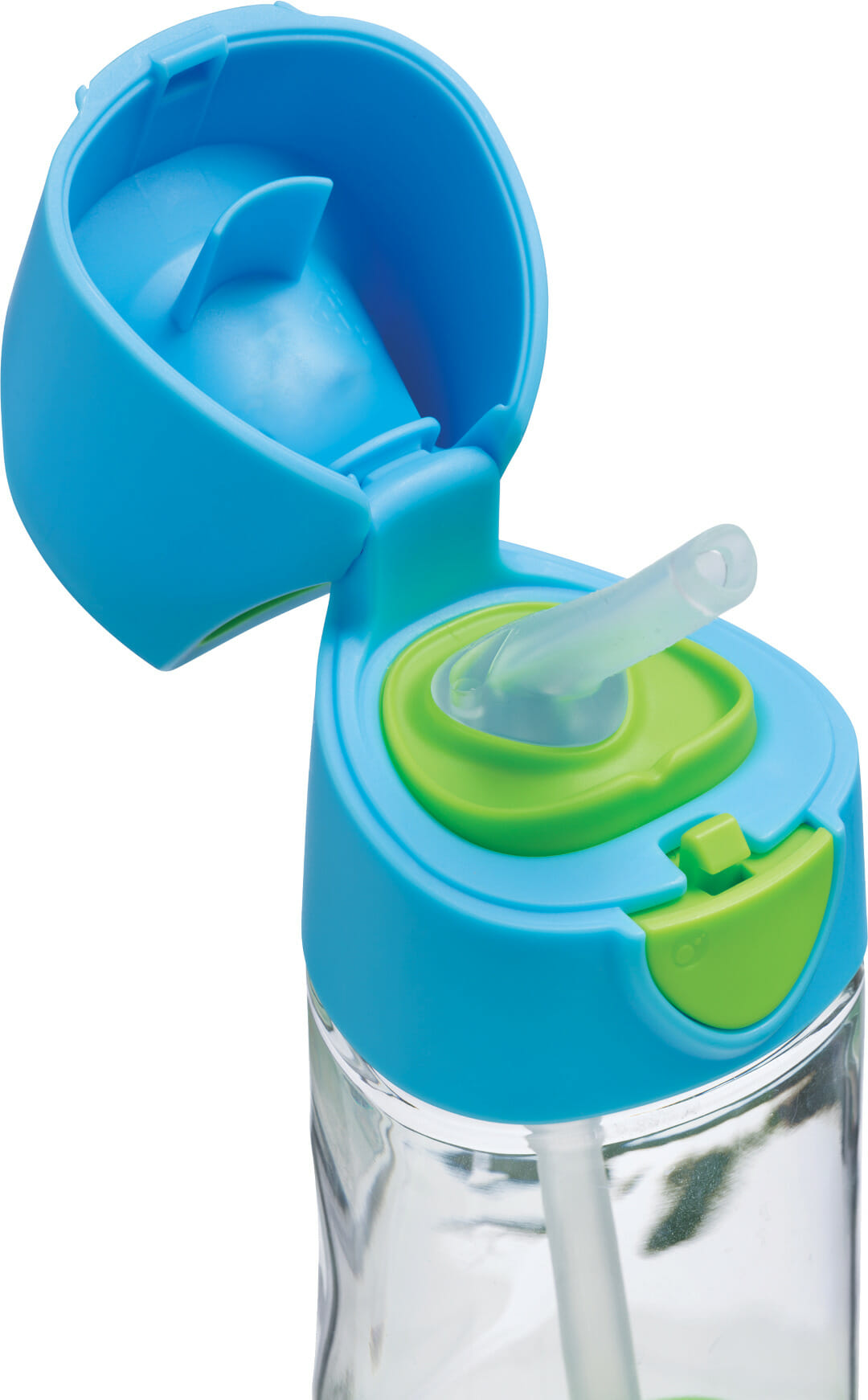 440 ocean breeze drink bottle 05 Large 1