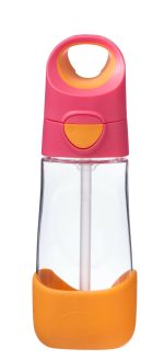 441 strawberry shake drink bottle 01 Large 1