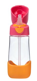 441 strawberry shake drink bottle 02 Large 1