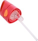 441 strawberry shake drink bottle 04 Large 1