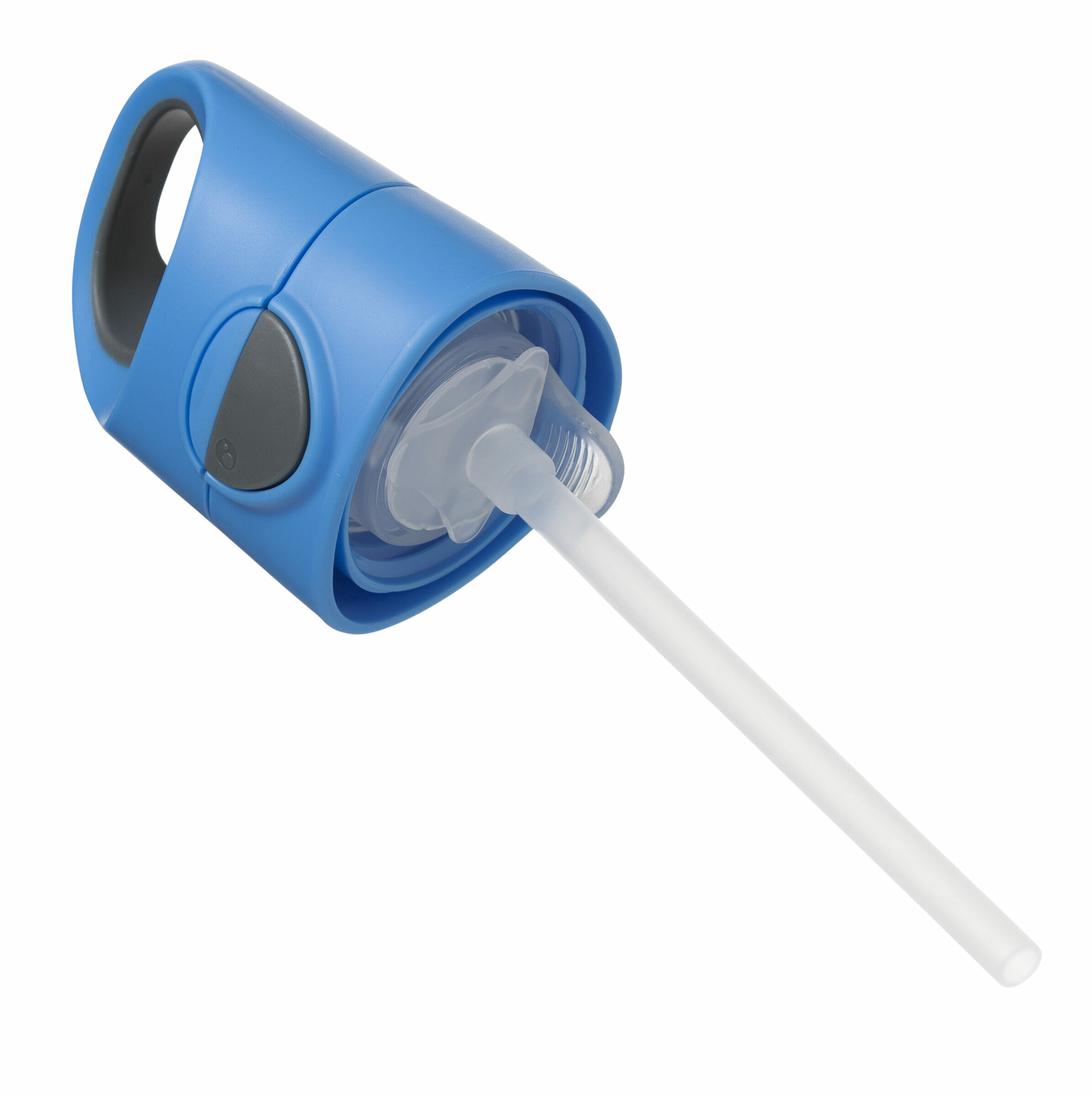 444 tritan Drink Bottle Blue Slate 5 444 tritan Drink Bottle Blue Slate 5