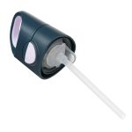 445 tritan Drink Bottle Indigo Rose 5 Large 1