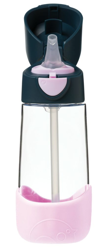 445 tritan Drink Bottle indigo rose 1 Large 1