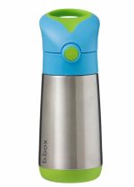 450 ocean breeze insulated drink bottle 01 Large – kopija