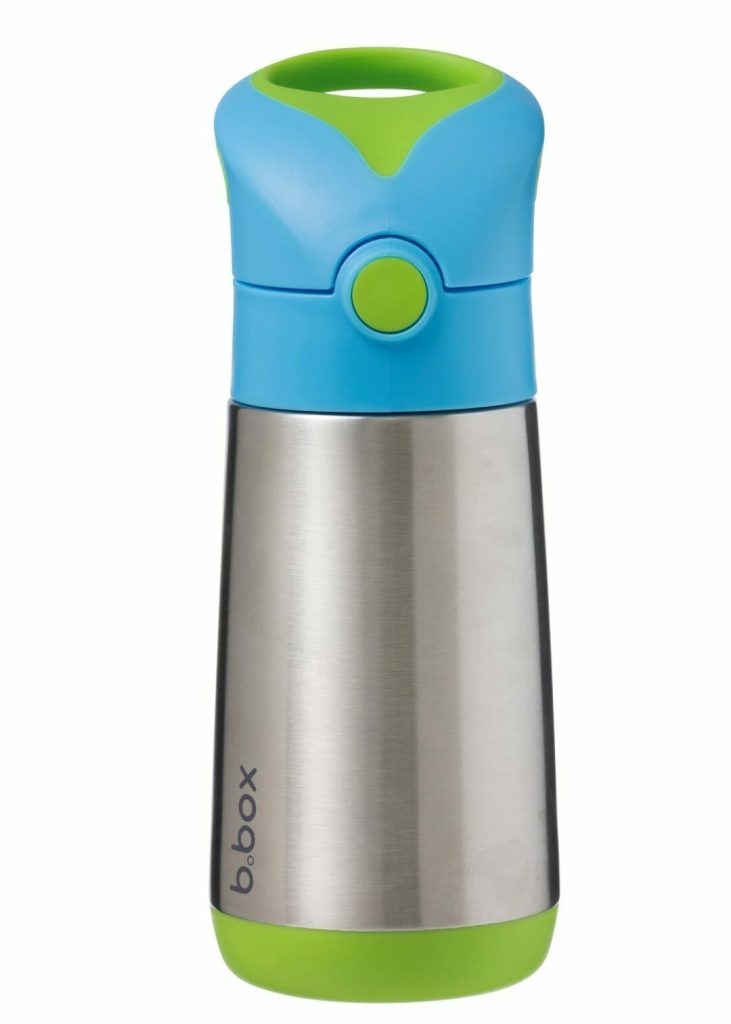 450 ocean breeze insulated drink bottle 01 Large – kopija