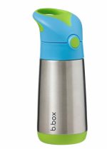 450 ocean breeze insulated drink bottle 03 Large