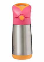 451 strawberry shake insulated drink bottle 01 Large