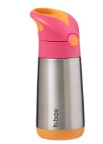 451 strawberry shake insulated drink bottle 03 Large