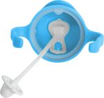 501 blueberry sippy cup 03 Large