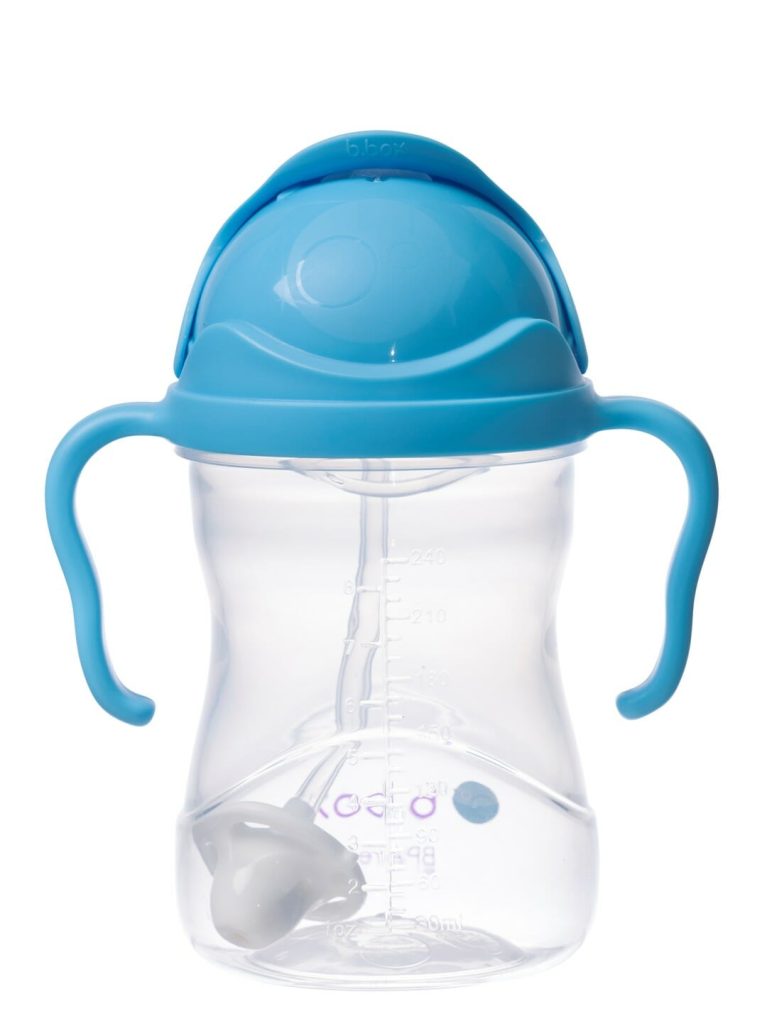 501 blueberry sippy cup 04 Large