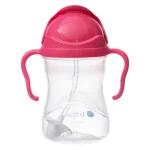 502 raspberry sippy cup 05 768x