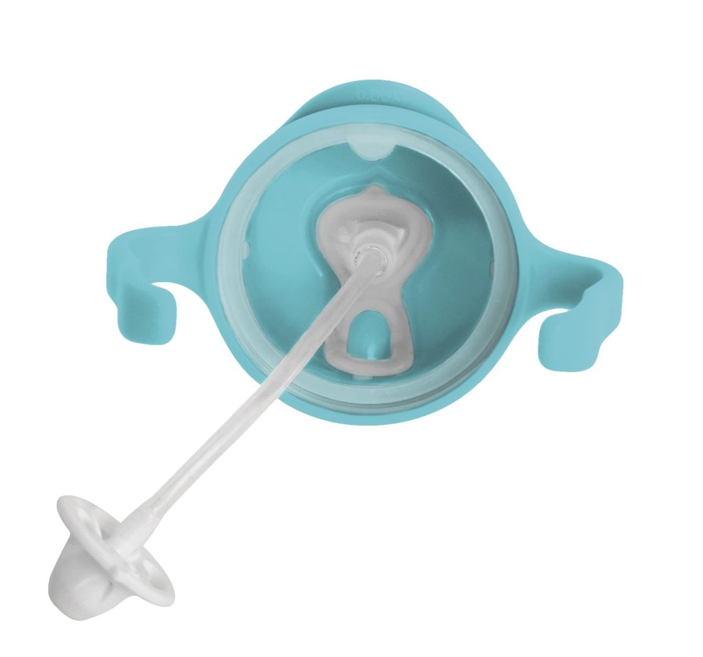 513 aqua sippy cup 05