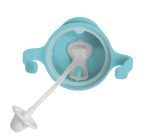 513 aqua sippy cup 05