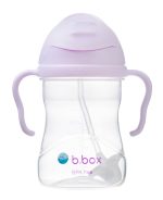 518 boysenberry sippy cup 01 Large